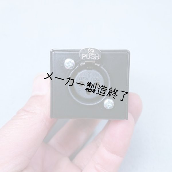 画像6: DMXking eDMX1 PRO（DMXキング） (6)