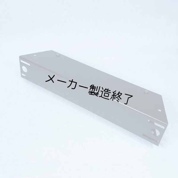 画像3: DMXking eDMX4 PRO イーサコンポート(XLR3P)(DMXキング) (3)