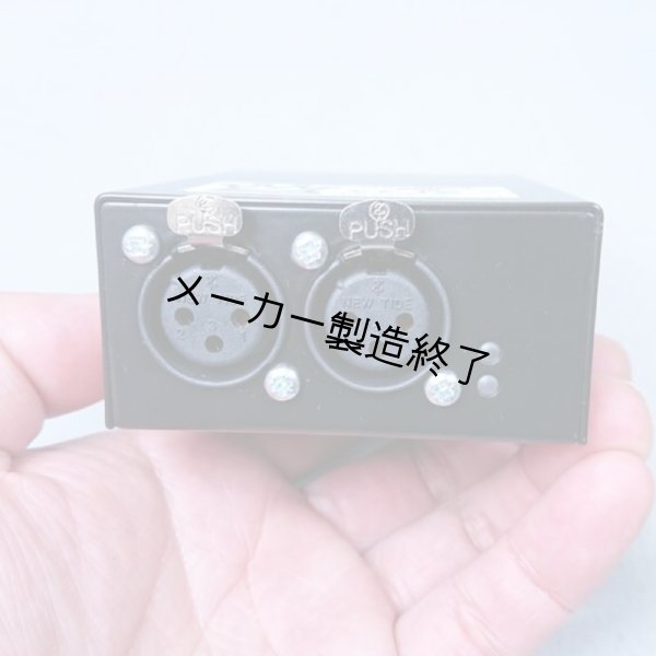 画像6: DMXking ultraDMX2 PRO(DMXキング) (6)