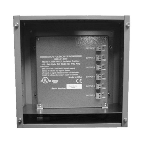 125EE-WALL-JBOX