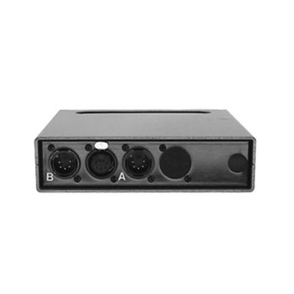 画像2: DFD DMXバックアップスイッチ (ダグフリーナ） (2)