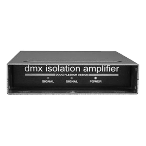 121D-5 (I/O5ピン）前画像