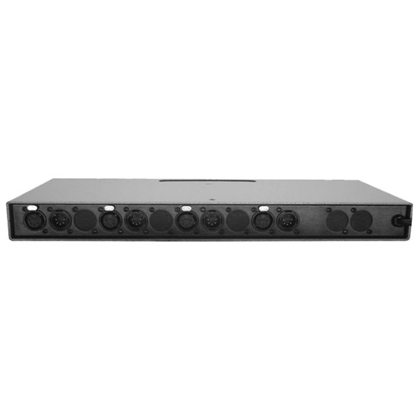 121Q-5 (I/O5ピン）