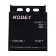 画像1: DFD Ethernet > DMX（ダグフリーナ）NODE 1-P (1)