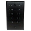 画像3: DFD プリセット10用スペーサー取付用（ダグフリーナ） PRE10-SPACER (3)