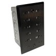画像2: DFD プリセット10用スペーサー取付用（ダグフリーナ） PRE10-SPACER (2)