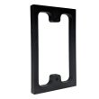 画像1: DFD プリセット10用スペーサー取付用（ダグフリーナ） PRE10-SPACER (1)