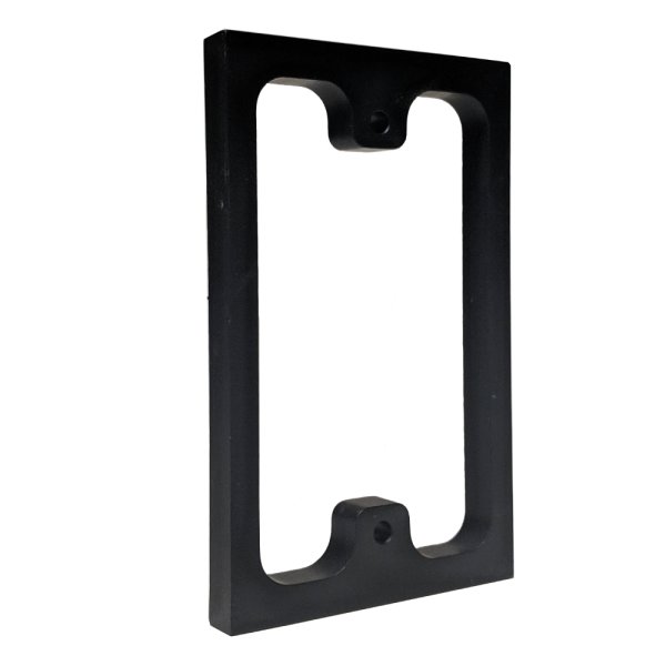 画像1: DFD プリセット10用スペーサー取付用（ダグフリーナ） PRE10-SPACER (1)