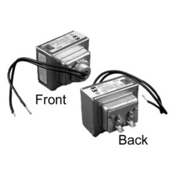 画像1: DFD XFMR: Class 2 Transformer (1)