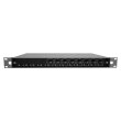 画像1: DFD DMXパッチベイ12系統 (ダグフリーナ）Rotor-Router (1)