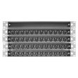 画像2: DFD DMXパッチベイ12系統 (ダグフリーナ）Rotor-Router (2)