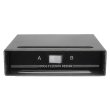 画像1: DFD DMXバックアップスイッチ 1系統 A/B Switch Box／5 pin XLR仕様 (1)