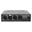 画像2: DFD DMXバックアップスイッチ 1系統 A/B Switch Box／5 pin XLR仕様 (2)