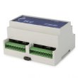 画像1: ELC DT125 DIN (1)