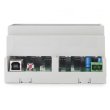 画像2: ELC DT125 DIN (2)