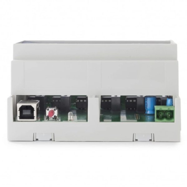 画像2: ELC DT125 DIN (2)