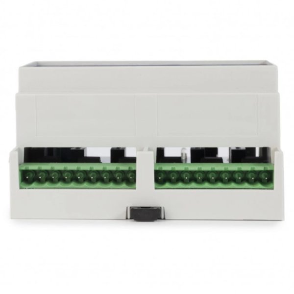 画像3: ELC DT125 DIN (3)