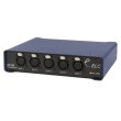 画像1: ELC DT125 (1)