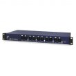 画像1: ELC DT2210 (1)