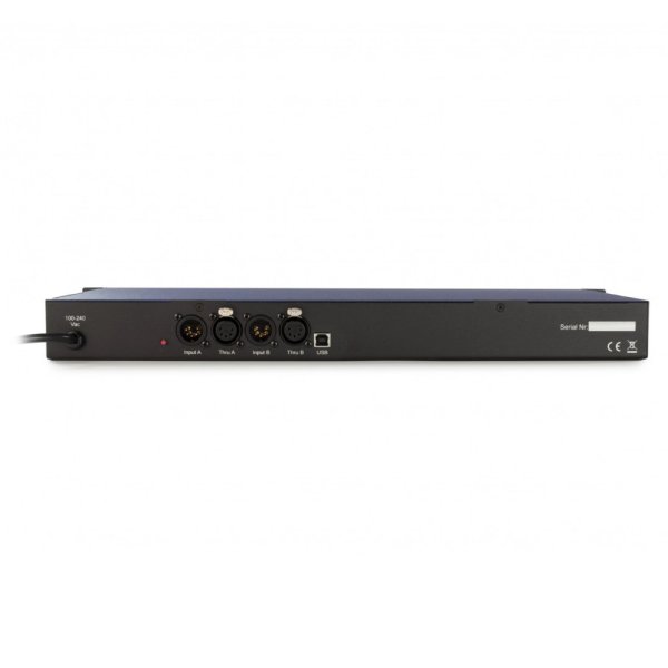 画像3: ELC DT2210 (3)