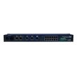 画像3: ELC dmXLAN NodeHD 24 (3)