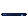 画像4: ELC dmXLAN NodeHD 24 (4)