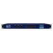 画像5: ELC dmXLAN NodeHD 24 (5)