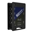 画像2: ELC dmXLAN Switch 6 (2)
