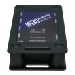 画像3: ELC dmXLAN Switch 6 (3)