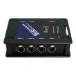画像4: ELC dmXLAN Switch 6 (4)