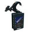 画像5: ELC dmXLAN Switch 6 (5)