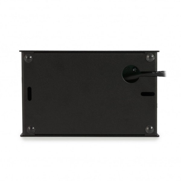 画像3: ELC dmXLAN node DLN3S（イーエルシー dmxラン ノード） (3)