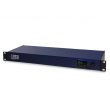 画像1: ELC dmXLAN ShowstoreGBx (1)