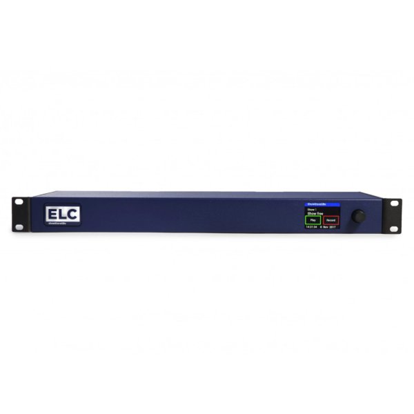 画像2: ELC dmXLAN ShowstoreGBx (2)