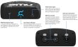 画像7: ENTTEC EMU HARDWARE INTERFACE (7)
