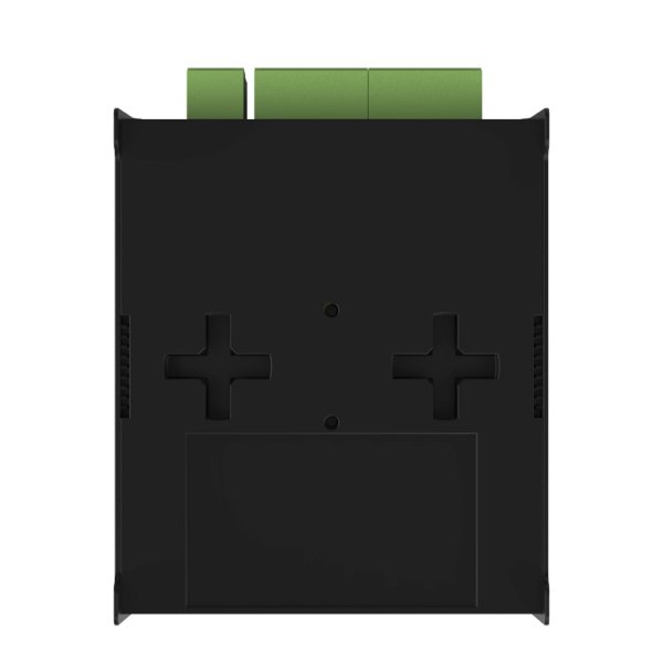 画像5: ENTTEC DIN Ethergate Mk2（DIN イーサゲート Mk2） (5)