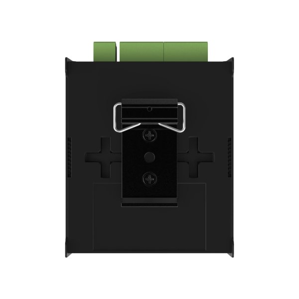 画像15: ENTTEC DIN Ethergate Mk2（DIN イーサゲート Mk2） (15)