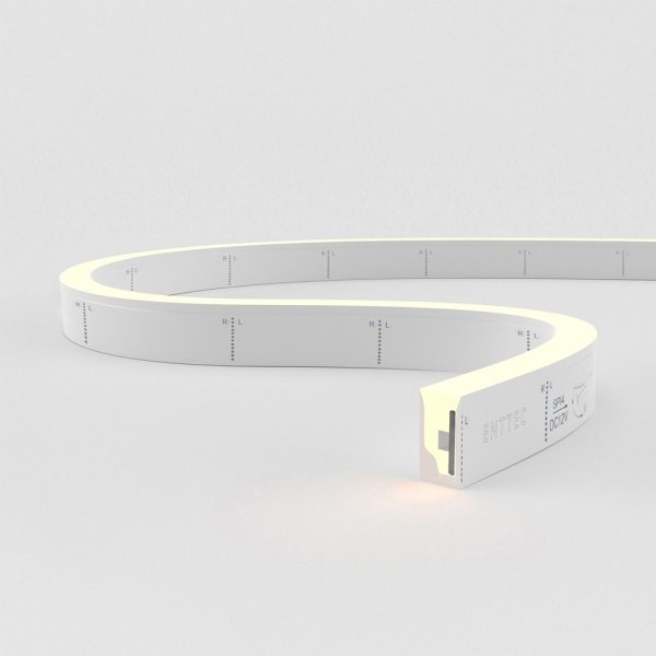 画像2: ENTTEC NEON FLEX（ネオン フレックス） (2)