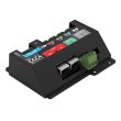 画像1: ENTTEC CCC4 (1)