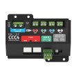 画像9: ENTTEC CCC4 (9)