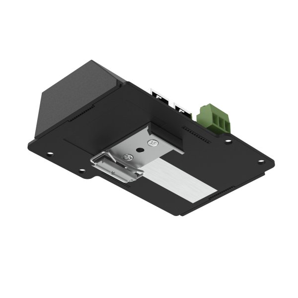 画像11: ENTTEC CCC4 (11)