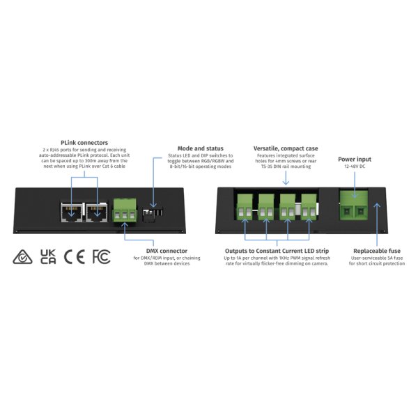 画像15: ENTTEC CCC4 (15)