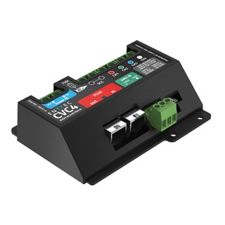 裏方屋ドットコム,ENTTEC ODE MK2（エンテック）