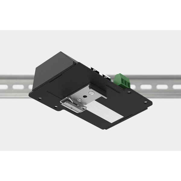 画像3: ENTTEC CVC4 Constant Voltage Dimmer(エンテック) (3)