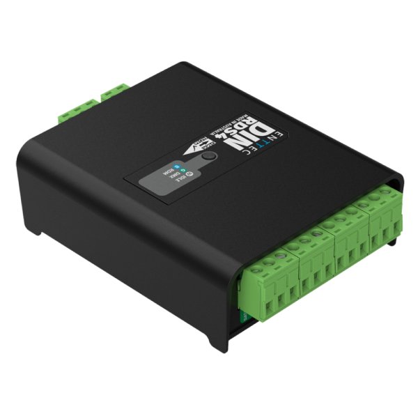 画像2: ENTTEC DIN RDS4 Mk2 (2)