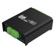 画像4: ENTTEC DIN RDS4 Mk2 (4)