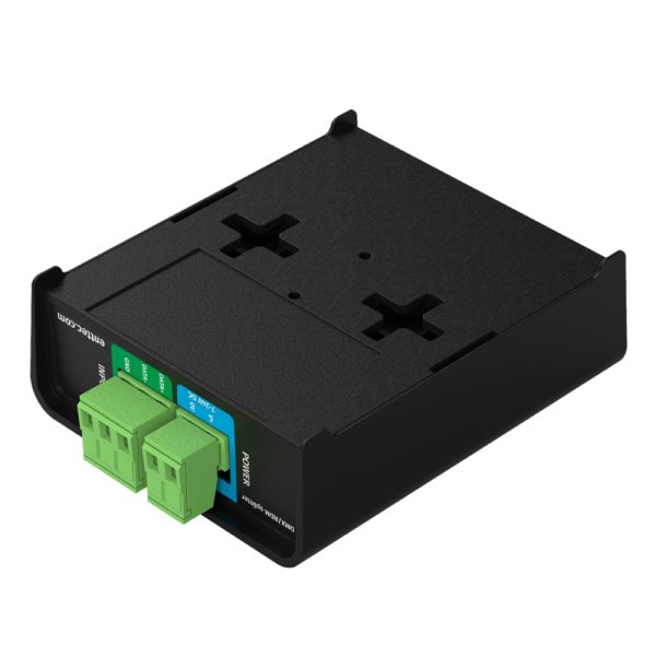 画像5: ENTTEC DIN RDS4 Mk2 (5)