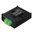 画像6: ENTTEC DIN RDS4 Mk2 (6)