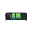 画像7: ENTTEC DIN RDS4 Mk2 (7)