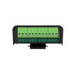 画像9: ENTTEC DIN RDS4 Mk2 (9)